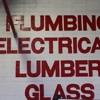 Southland Hardware gallery
