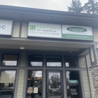 Lice Clinics of America - Salem