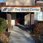 Nuvance Health Pulmonary Rehabilitation at Vassar Brothers Medical Center