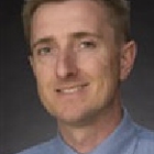 Michael J Doherty, MD