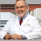 Dr. Joseph B Bikowski, MD