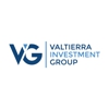 Valtierra Investment Group gallery