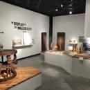 Fowler Museum at Ucla - Museums