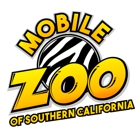 Mobile Zoo of Southern California