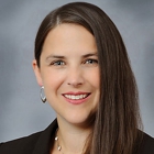 Joann Hunsberger, MD