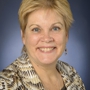 Patricia Duffy Cunningham, DNSC, APRN