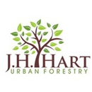 J.H. Hart Urban Forestry - Mulches