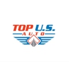 Top U.S. Auto gallery