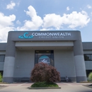 Commonwealth Credit Union - Credit Unions