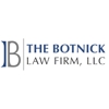 The Botnick Law Firm gallery