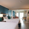 Bethany Beach Ocean Suites Residence Inn gallery