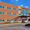 Baylor Scott & White Hillcrest Pediatric Clinic gallery