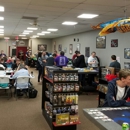 Critical Hit Games - Games & Supplies