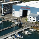 New Port Cove Marina Center - Marinas