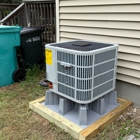 Dunton Energy Services