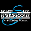 Hair Success Salon & Spa - Beauty Schools