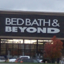 Bed Bath & Beyond - Home Furnishings