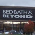 Bed Bath & Beyond