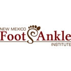 New Mexico Foot & Ankle Institute