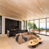 Primework Construction gallery
