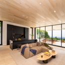 Primework Construction - General Contractors