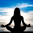 Total Zen Yoga - Yoga Instruction