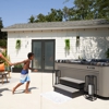 International Hot Tub Company - Denver I-25 gallery