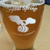 Crystal Springs Brewing Company gallery