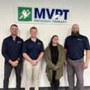 MVPT Physical Therapy - Physical Therapy Clinics