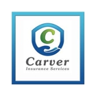 Carver Insurance Services, Inc - Temecula