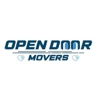 Open Door Movers gallery