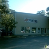 Advance Performance Tires & Wheels, Inc. gallery