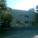 Advanced Performance Tires - Tire Dealers