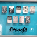 Upper Park CrossFit - Personal Fitness Trainers