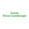 Lucas Trees Landscape gallery