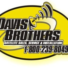 Davis Brothers