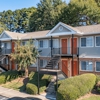 Village at Panther Creek Apartments gallery