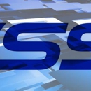 VSSI LLC Staffing Services - Chauffeur Service