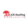 JCR Roofing & Remodeling gallery