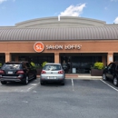 Salon Lofts East Cobb - Beauty Salons