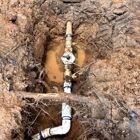 Big Lee's Plumbing