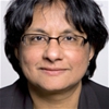 Lakshmi Mehta, MD gallery