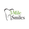 5 Mile Smiles gallery
