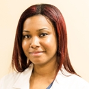 Alleen D. Richards, MD - Physicians & Surgeons