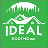 Ideal Roofing Inc. gallery