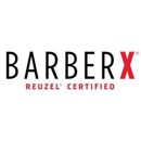 BarberX Barbershop - Hair Stylists