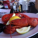 Seaport Grille - American Restaurants