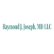 Raymond Joseph MD