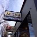 Sai Thai Restaurant - Thai Restaurants