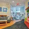 KinderCare FiDi NYC gallery